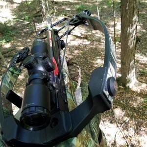 Meet your Posher, Skyler